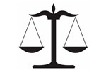 Justice Law (small)