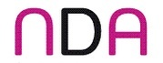 NDA logo