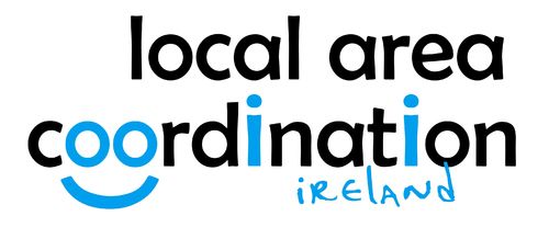 Local area Coordination Ireland