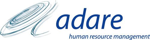 adarehrm-logo