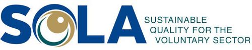 SOLA Logo2