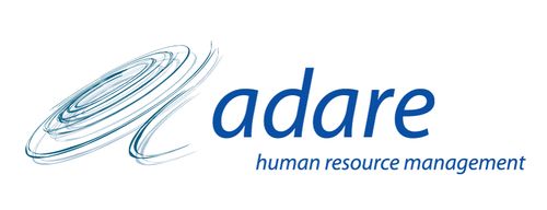 Adare High Res Logo