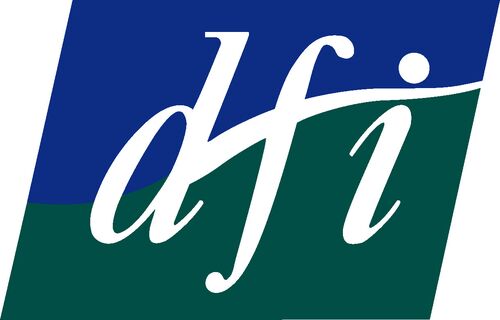 DFI LOGO (High) (8)