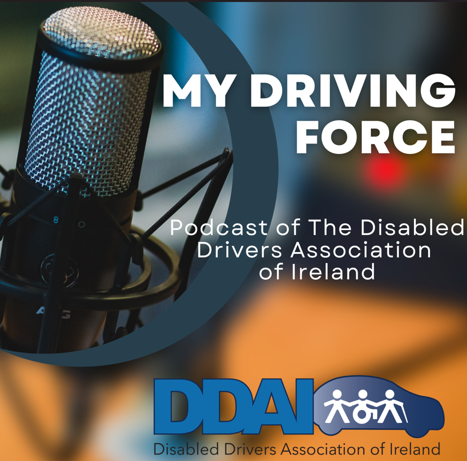 latest-news-disability-federation-of-ireland