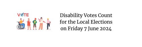 Disability Votes Count  (1)