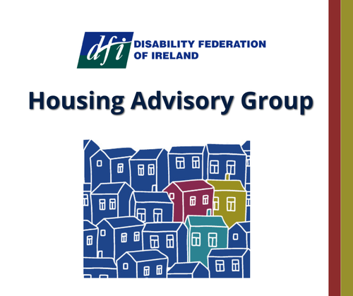 Housing Advisory Group (1)
