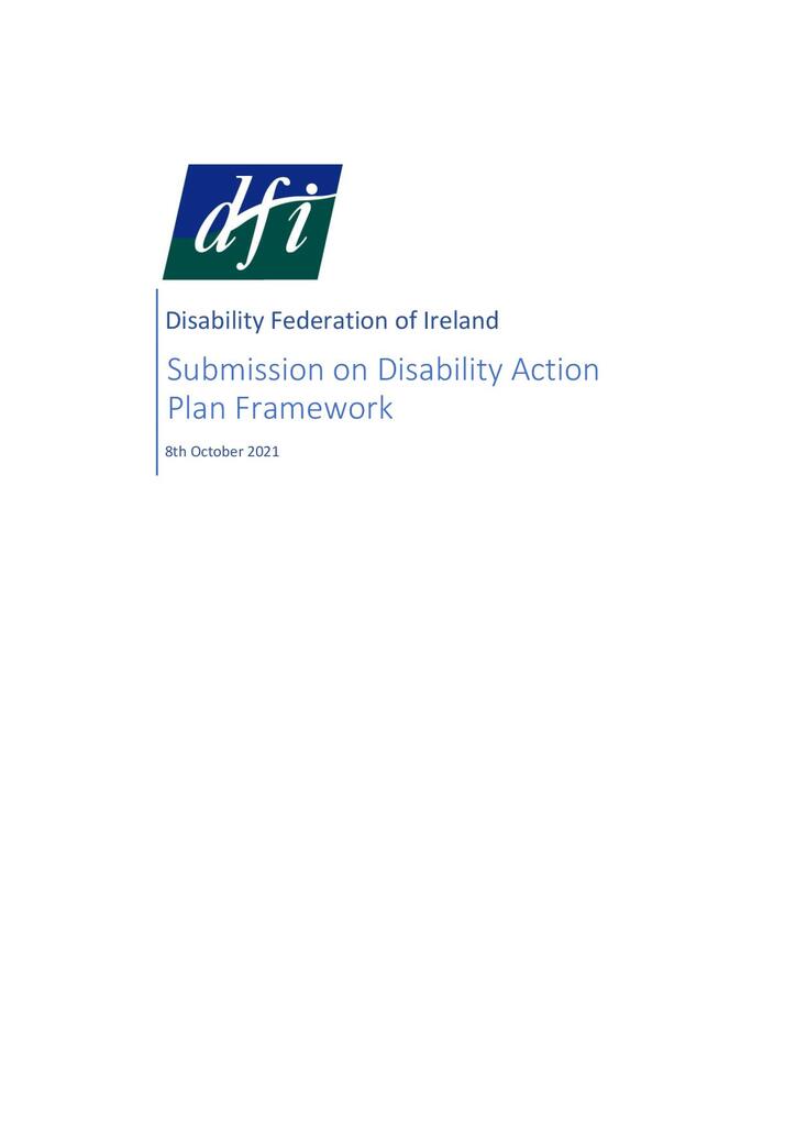 publications-disability-federation-of-ireland