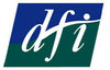 dfi-symp-sola-logo(1)